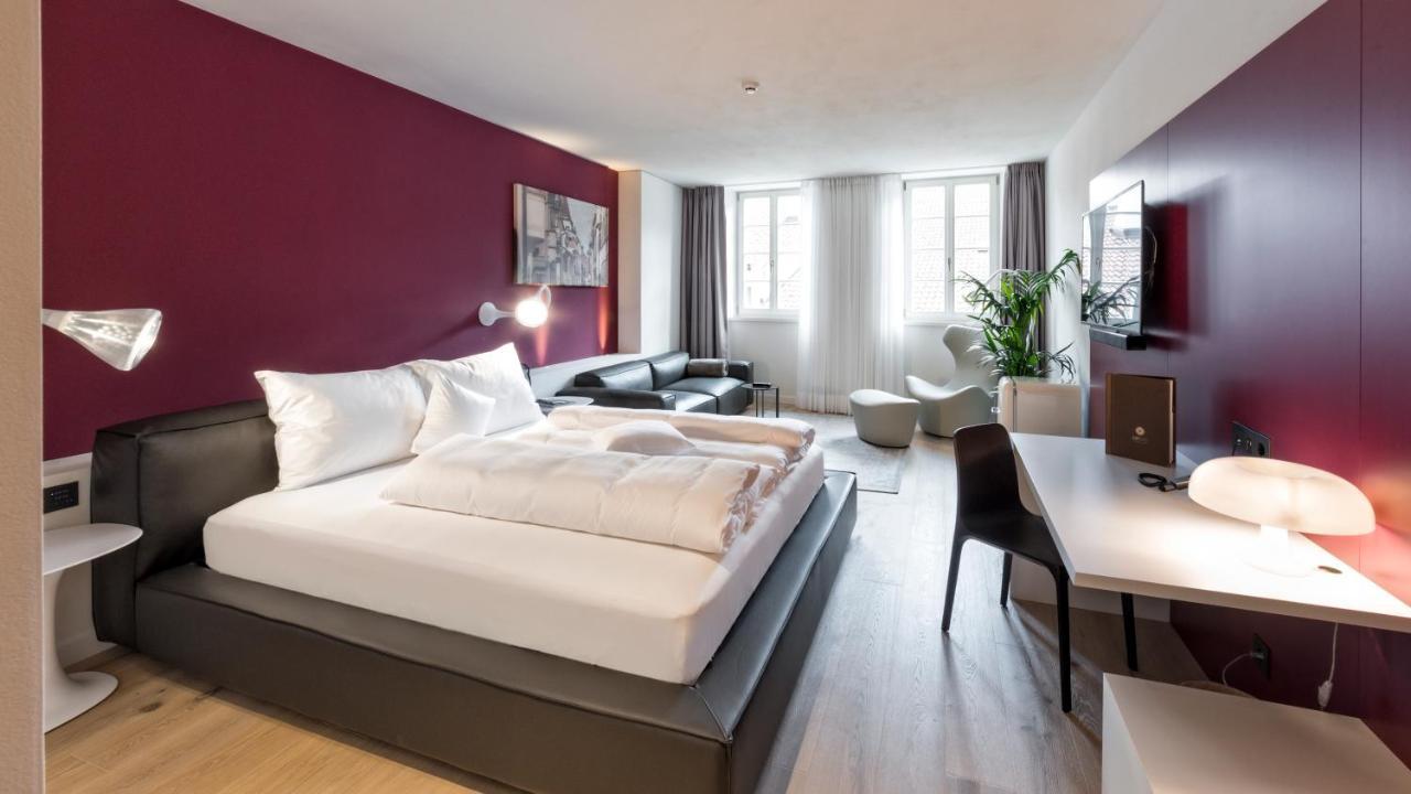 Guesthouse Suiteseven Мерано Экстерьер фото